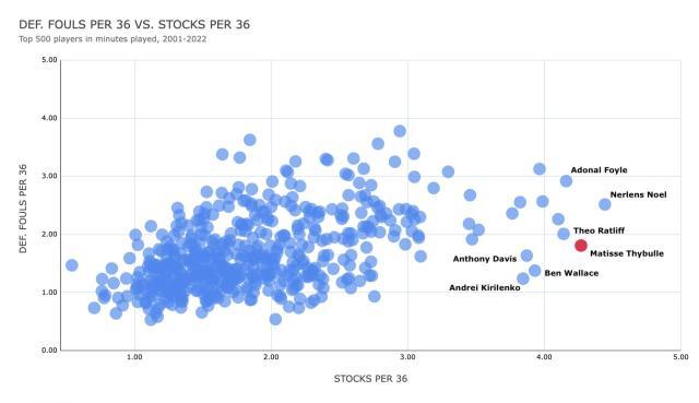 1644827508856049032.jpg Screen-Shot-2022-02-08-at-10.08.50-AM.jpg