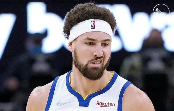 1641830312465028768.png image.png