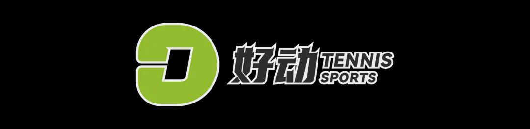 开云体育平台-此生绝无仅有的机会：法网八强硝烟起 当命运向你打开一道门