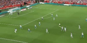 开云登录入口-【国王杯】皇家社会点球战胜马竞，队史第4次夺冠